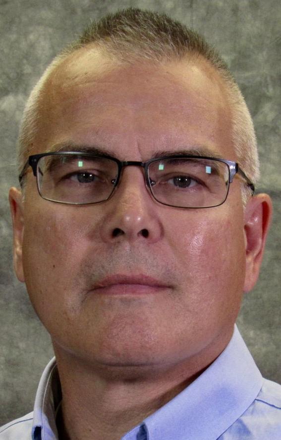 DRC_Ron Schmidt